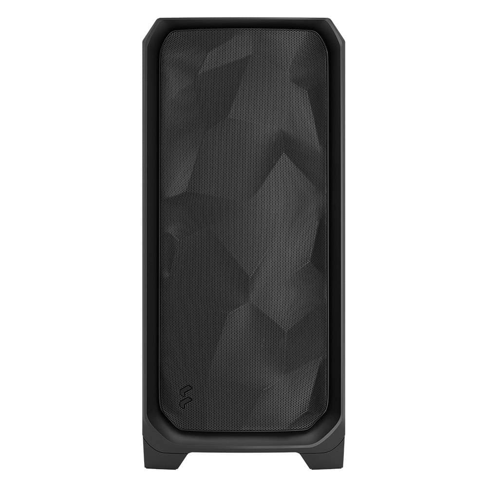 Product gallery prod_01KTKCPYJWT2V9ZM8QEYMFPJE0-1