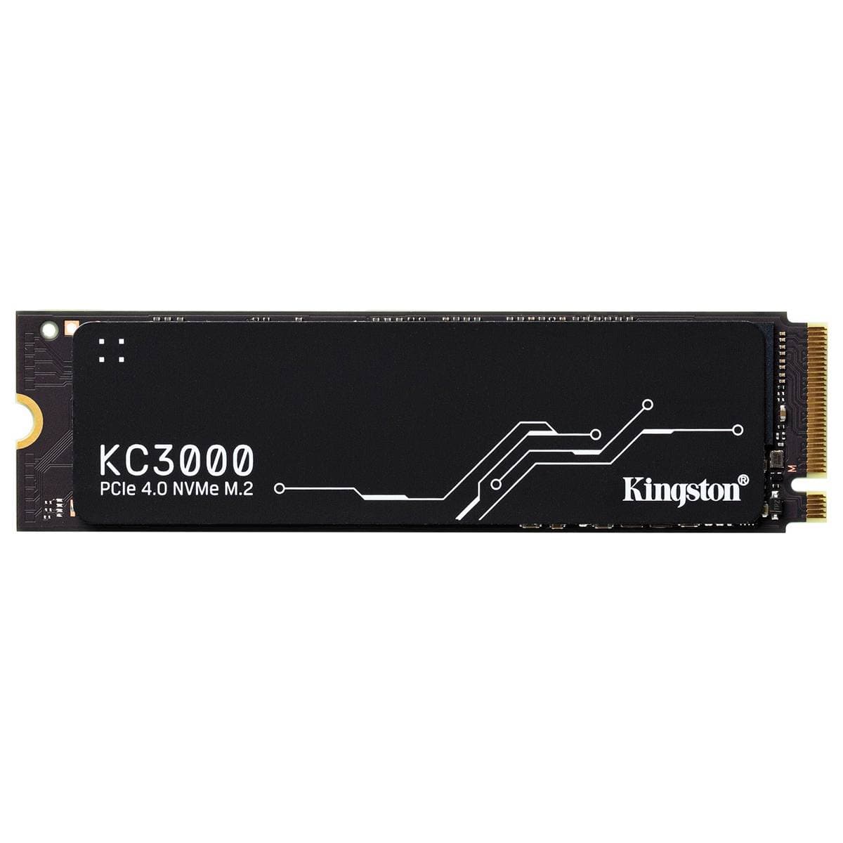 Product gallery prod_01KTKBXF5BN05C0Z0X4QMZW9TA-0