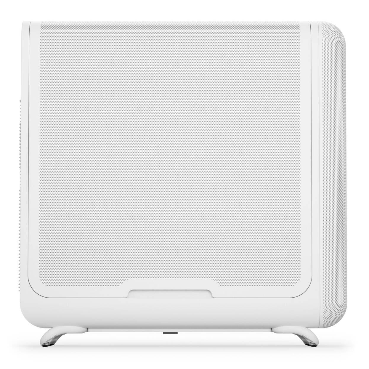 Product gallery prod_01KTKDM0N9CF5CBJH6Q8ZSPMNX-4
