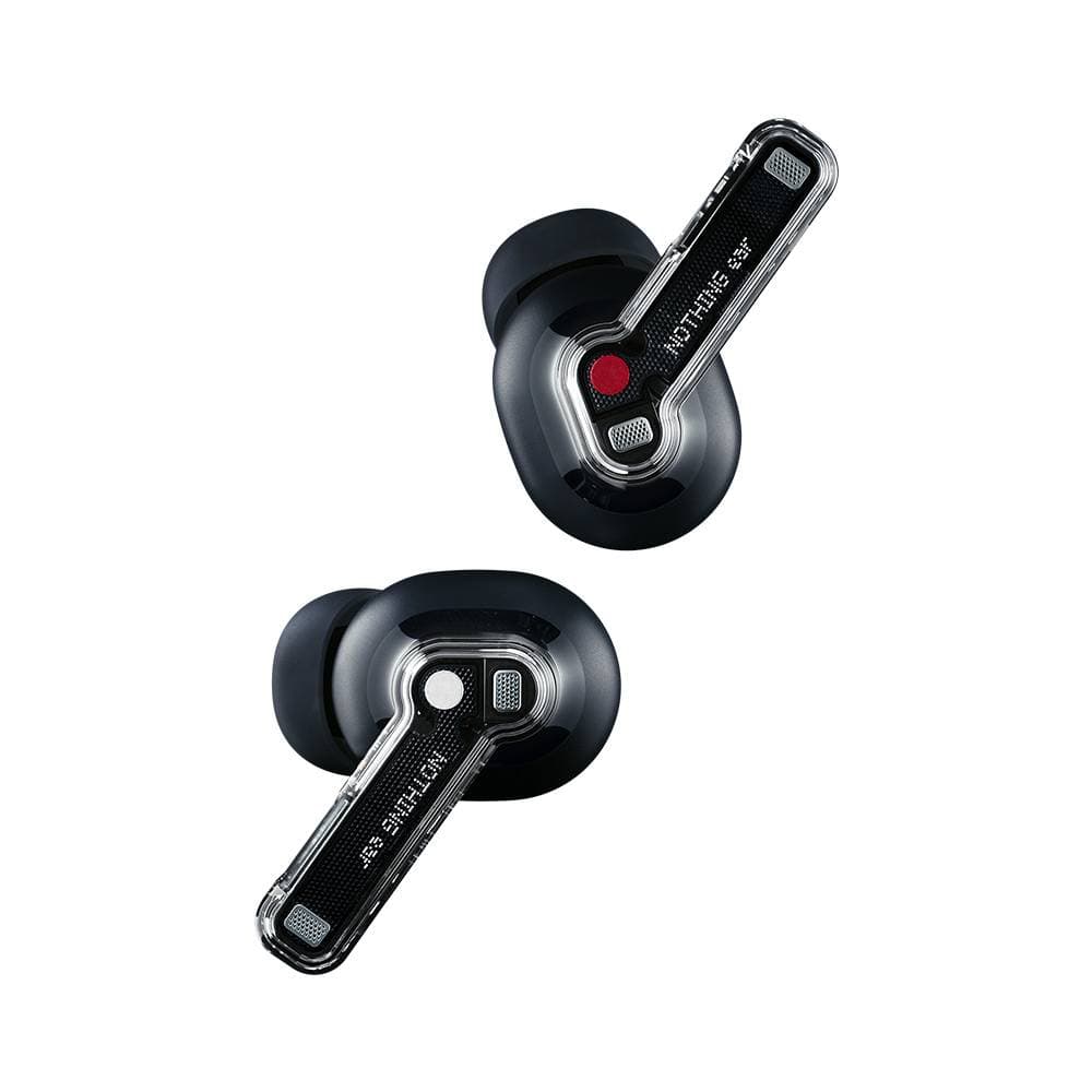 Product gallery prod_01KTKBV6R7DBM0NK65M3EG6SFD-3