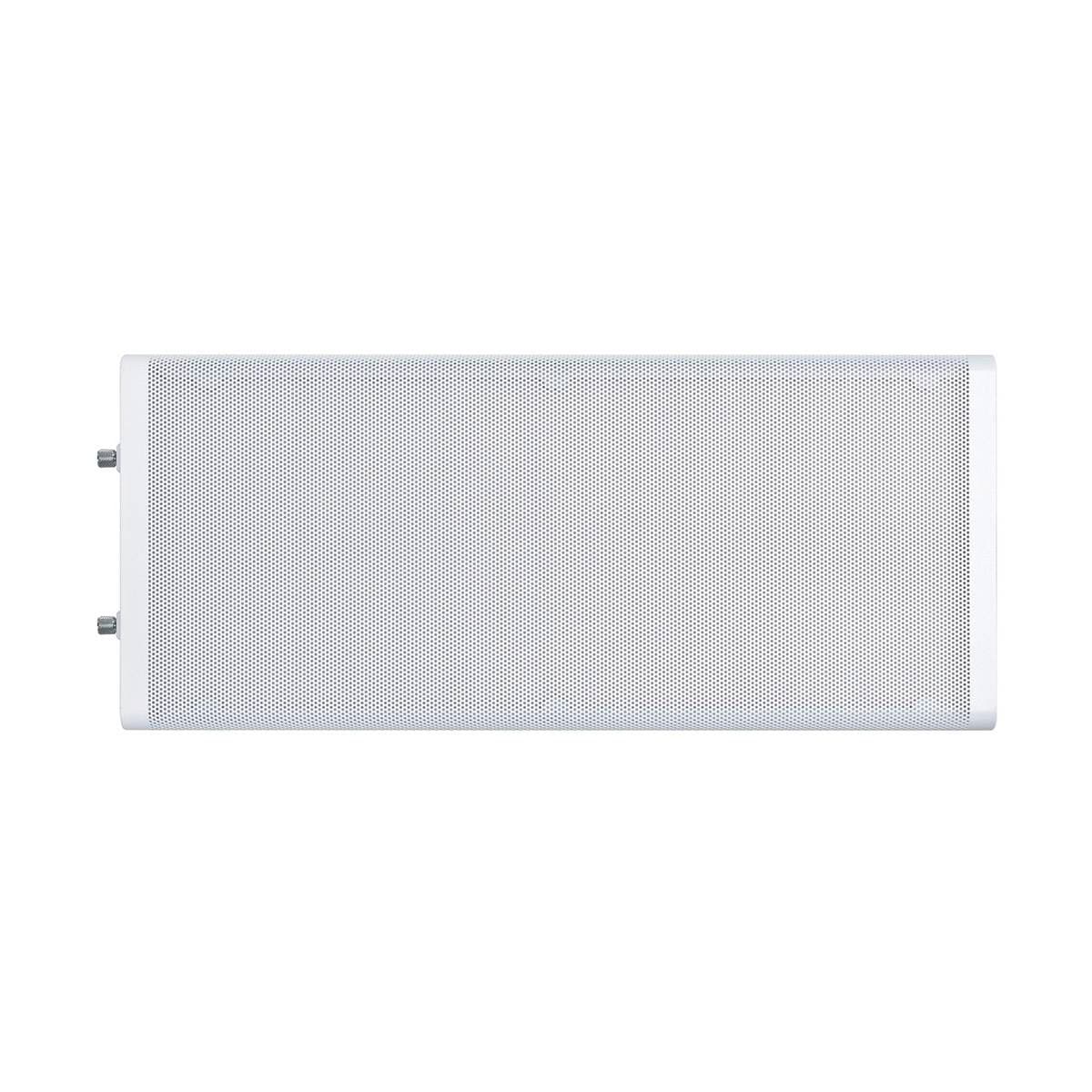 Product gallery prod_01KTKCC0MHKNJ5JX6QXG5AH4HV-3