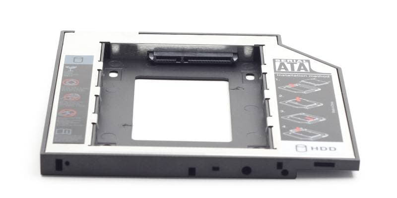 Product gallery prod_01KTKC6K6864G0NFJ493M9VJ16-2