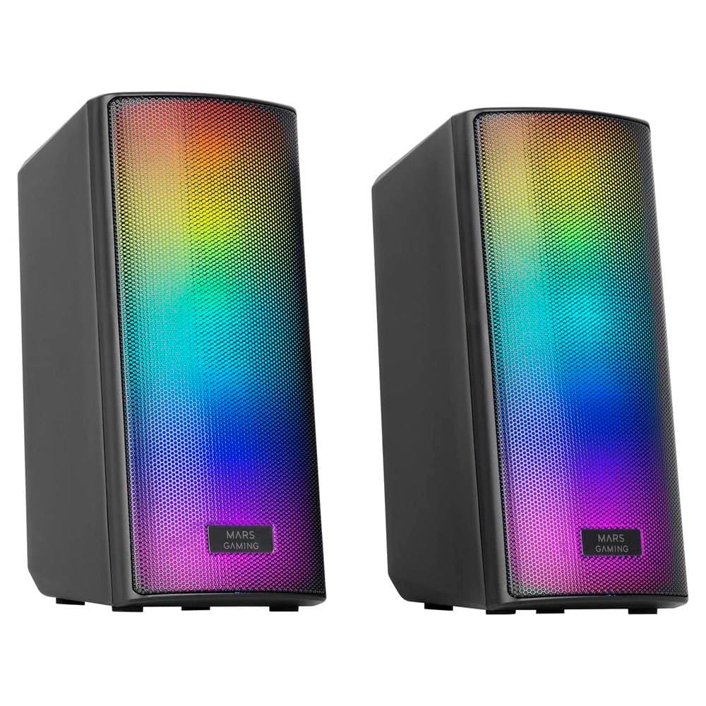 Product gallery prod_01KTKCKSY3TJCHVAWGM9F1D7AN-5