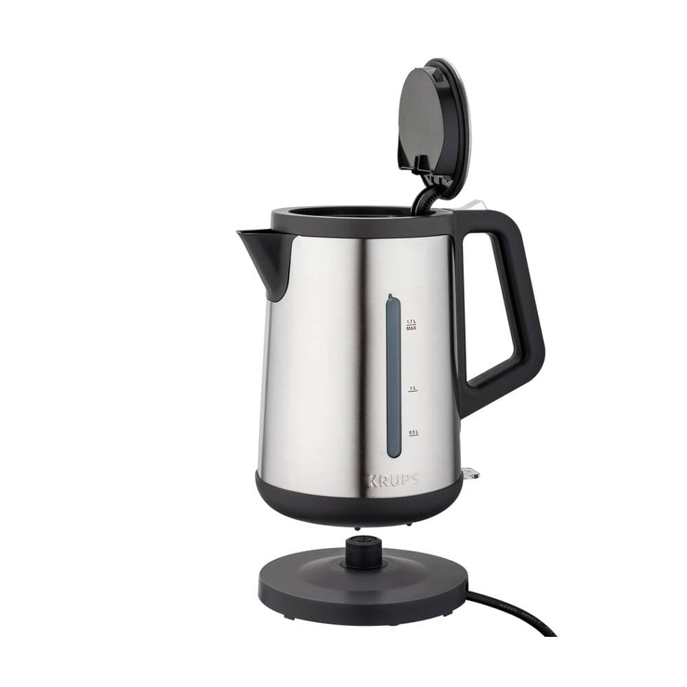 Product gallery prod_01KTKDT2T8QC4N3XRW0FKWT44T-1