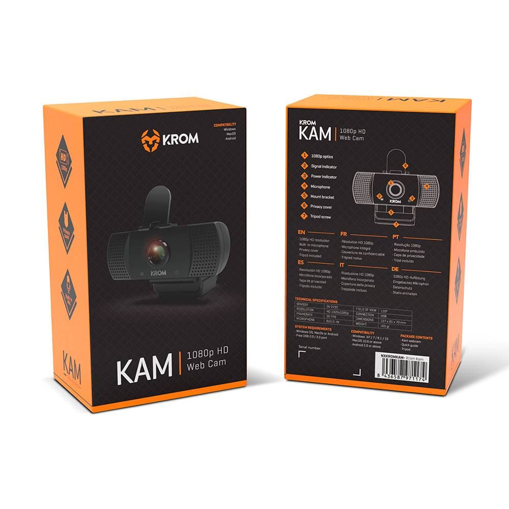 Product gallery prod_01KTKCMGMWV3QRDBVRSW7PWJPD-1