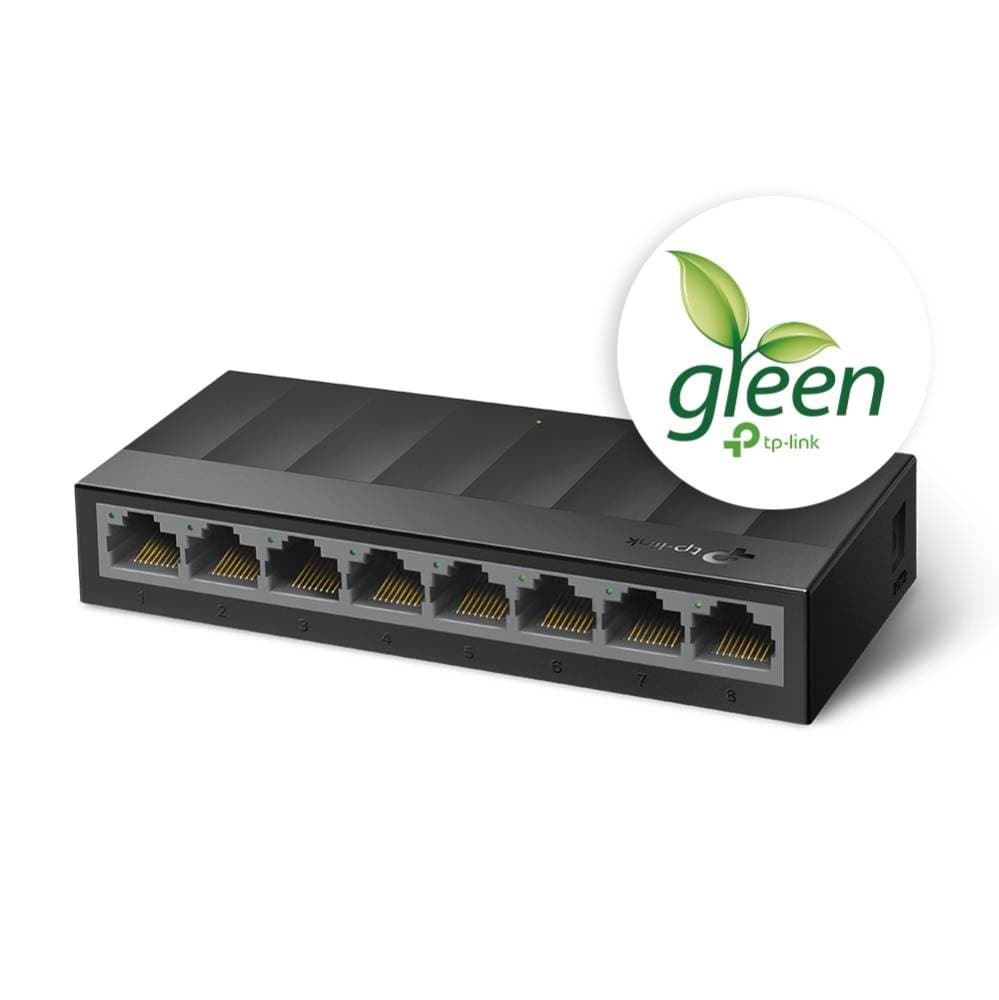 Product gallery prod_01KTKBTZJ65BDQ1WCC87RHC2XF-1