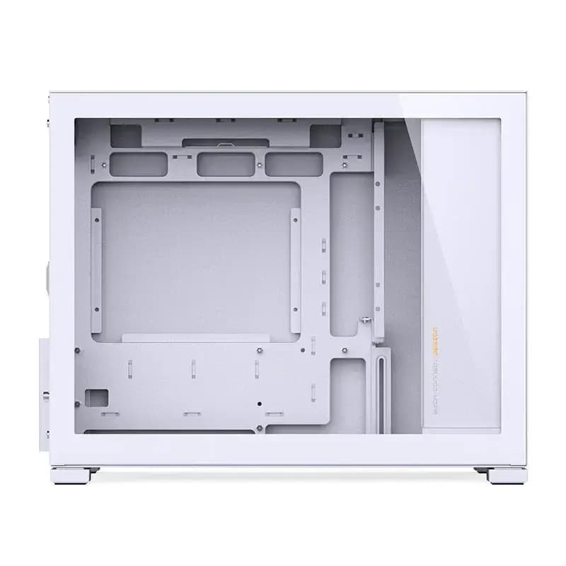 Product gallery prod_01KTKDRRM9D06V8WG85EPRXYGJ-4