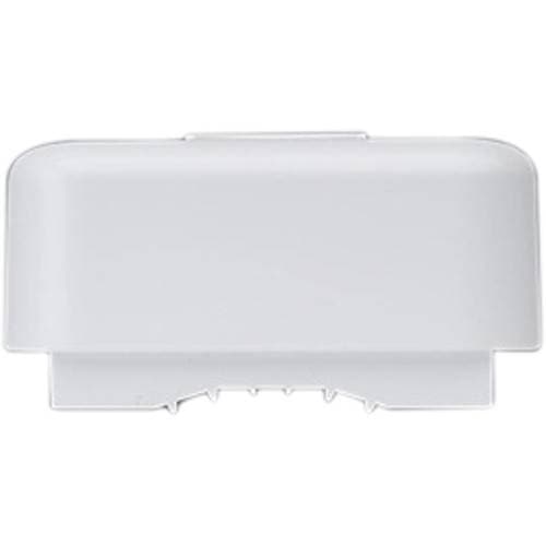 Product gallery prod_01KTKC7DY27V4PVRPK6CJHT5B8-3