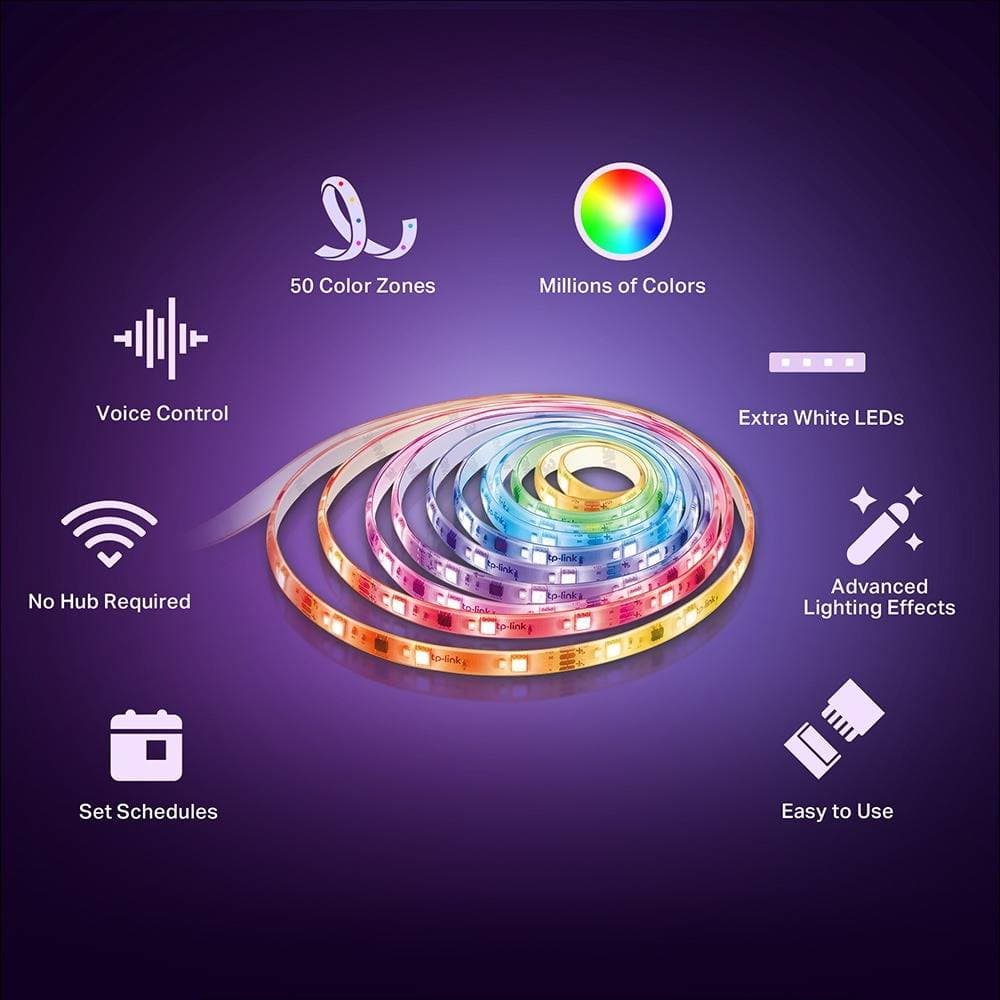 Product gallery prod_01KTKCVHXDX39GXG8QN0ZG69B4-5