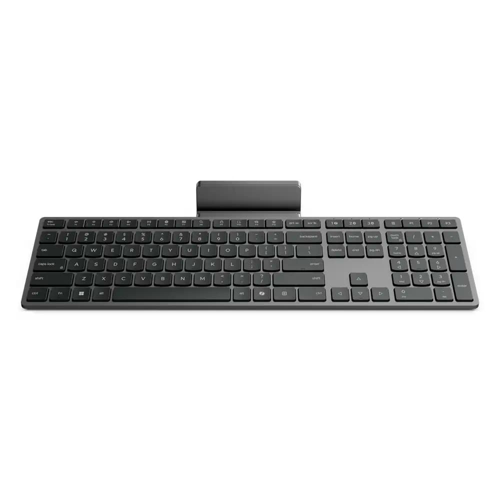 Product gallery prod_01KTKDD8E1T97WVFWY0BCV483F-2