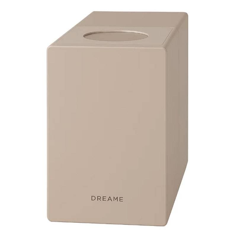 Triturador de Residuos Alimentares Dreame SF25 2.5L 470W