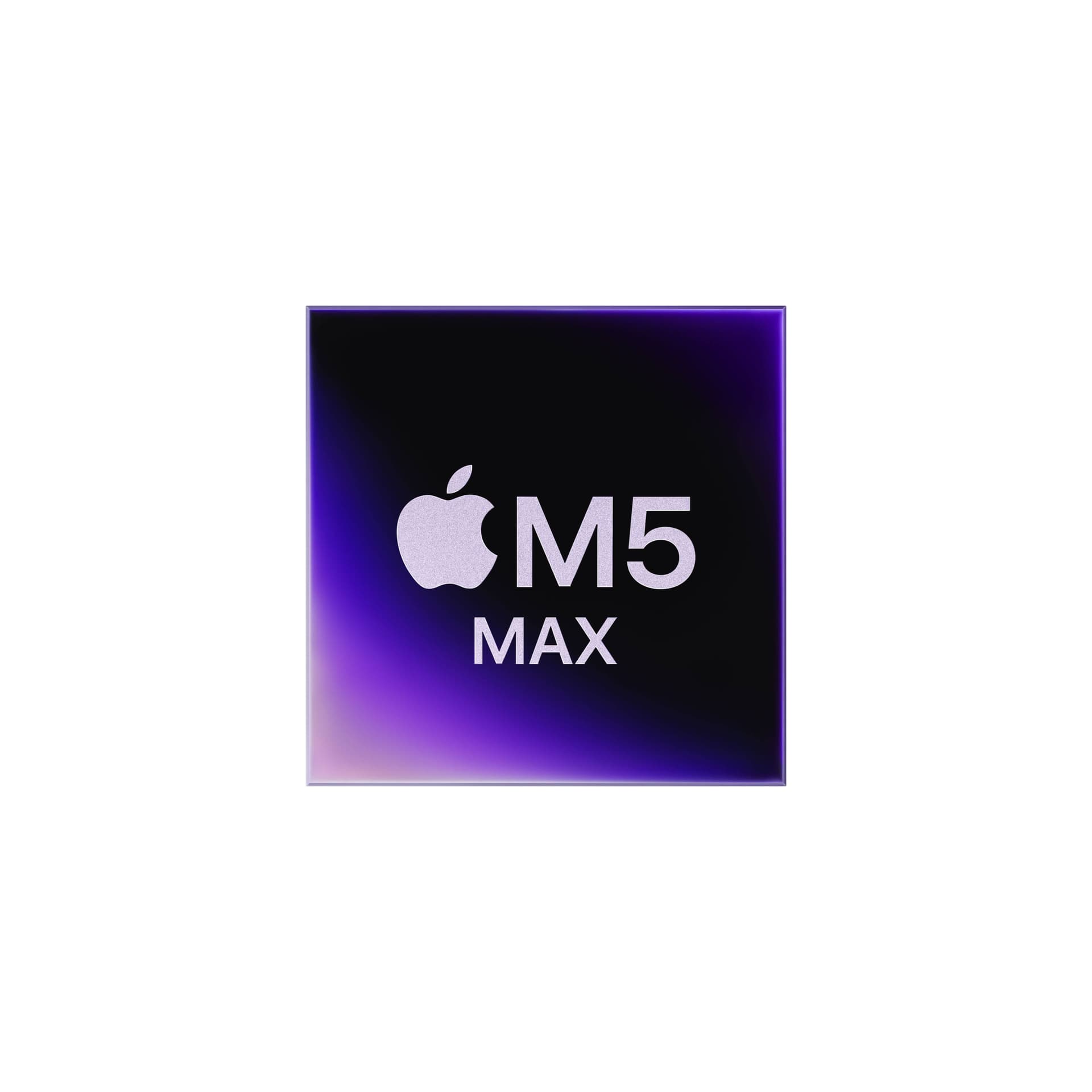 Product gallery prod_01KTKDHGZBXMZ9TTXSF18J51R3-2
