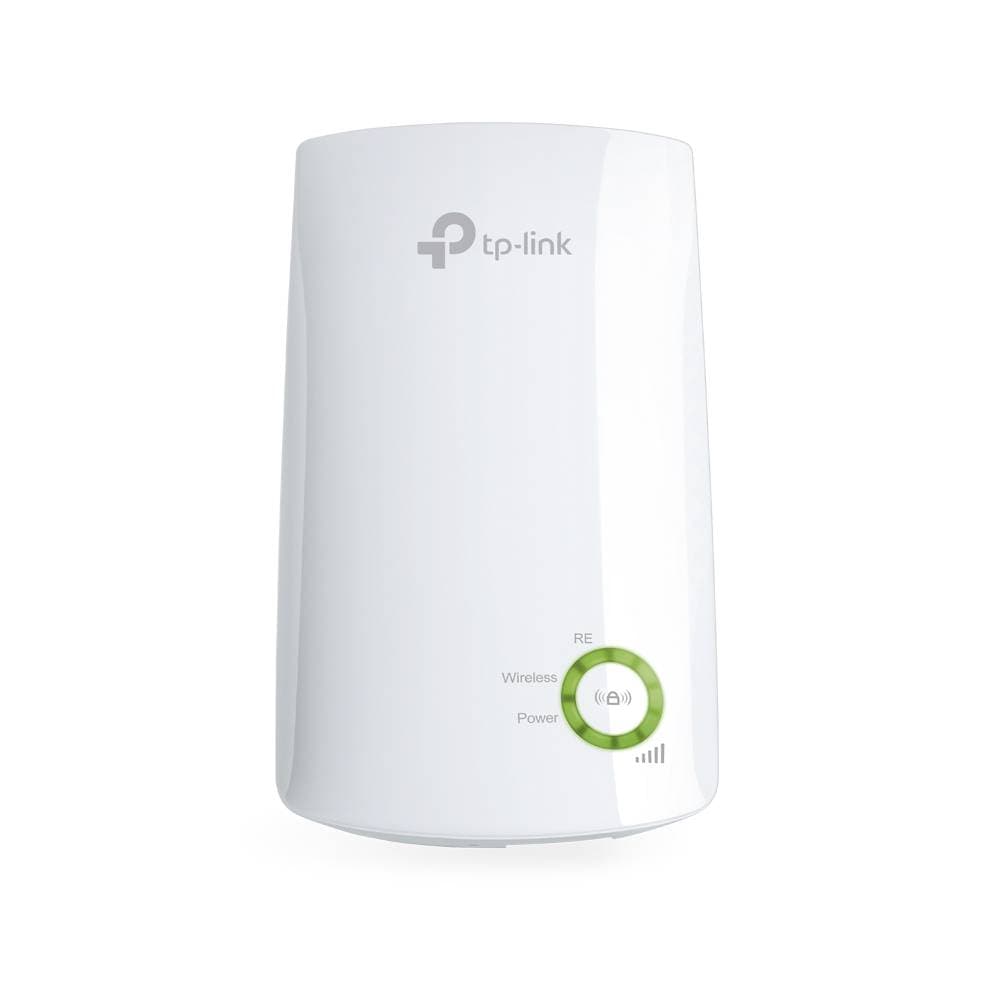 Product gallery prod_01KTKBW93PMYCF4GA9KYGKNJZW-2