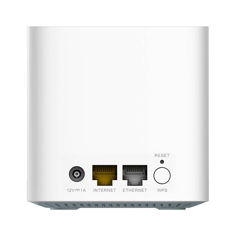Product gallery prod_01KTKC6QW90CVYRVV6Z6S86DK9-3