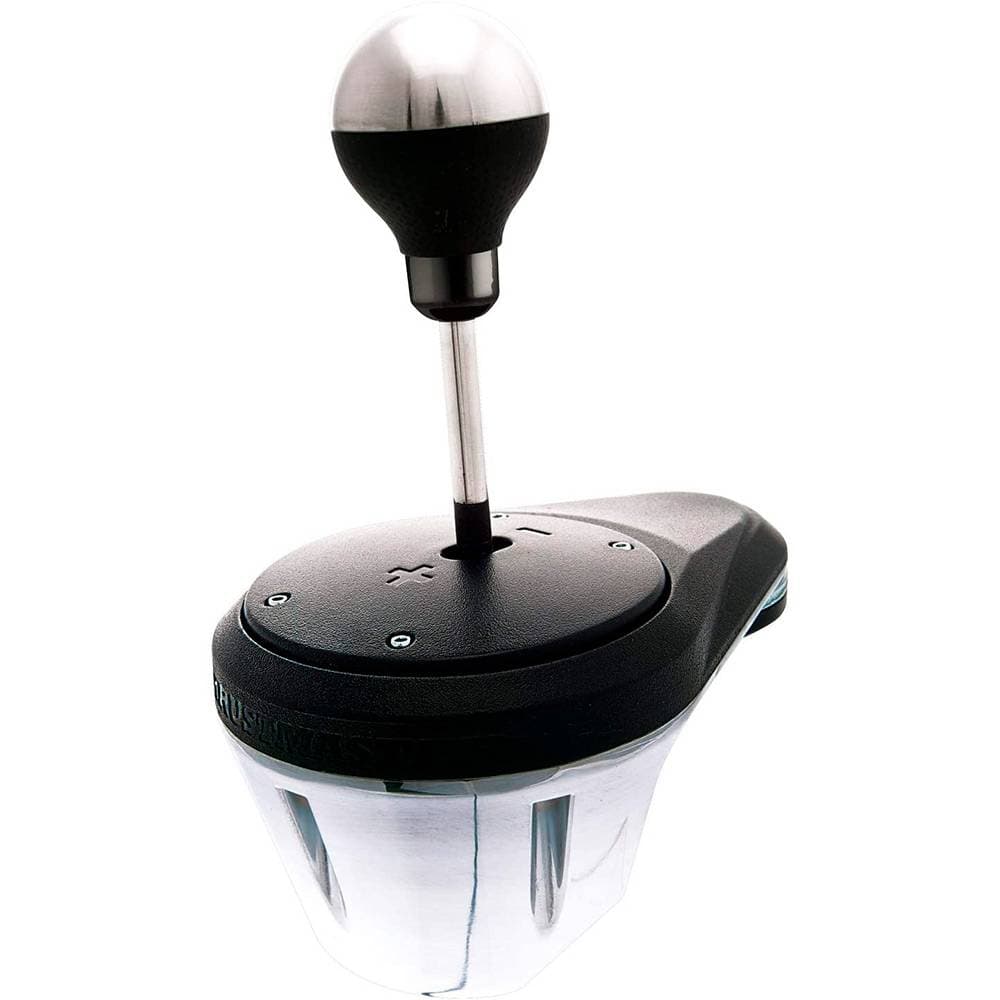 Product gallery prod_01KTKBZC0W8A29Z8QR4E8GBQ13-1