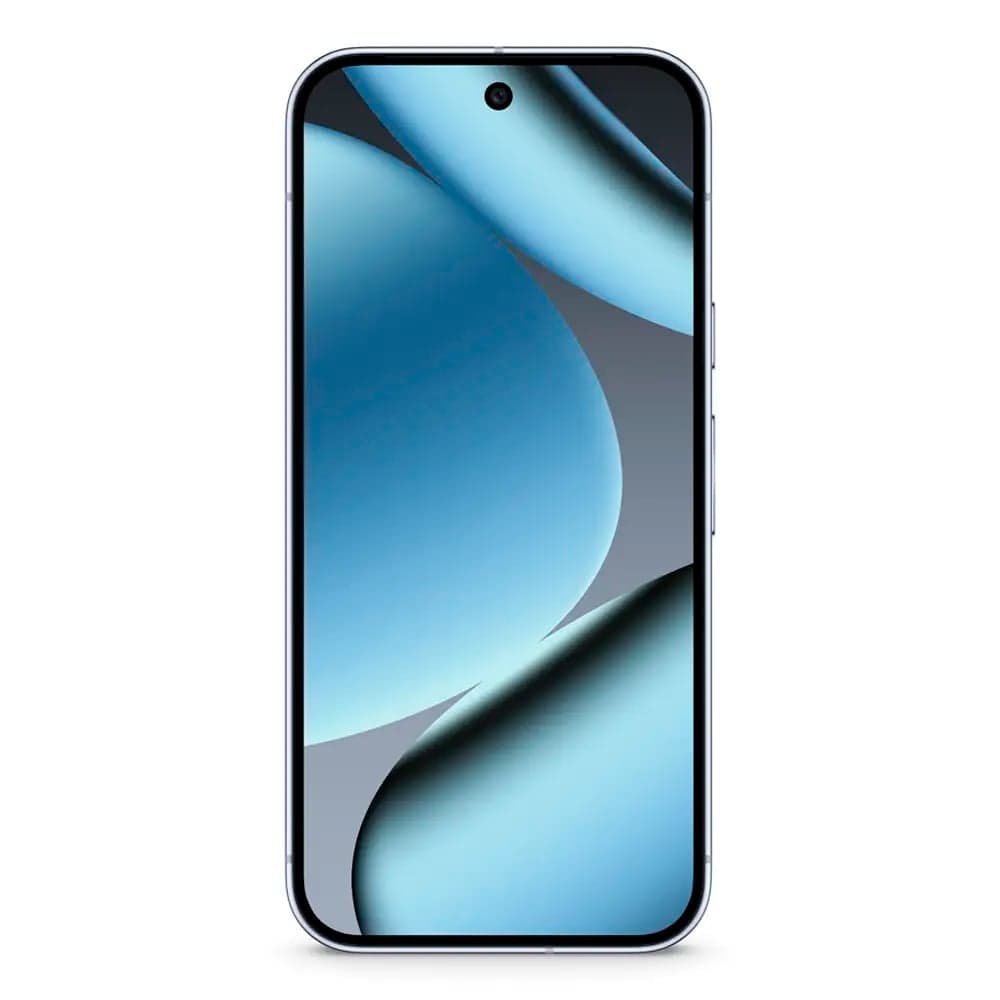 Product gallery prod_01KTKDNA4DTGZ27W1ZDAVTEBEN-2