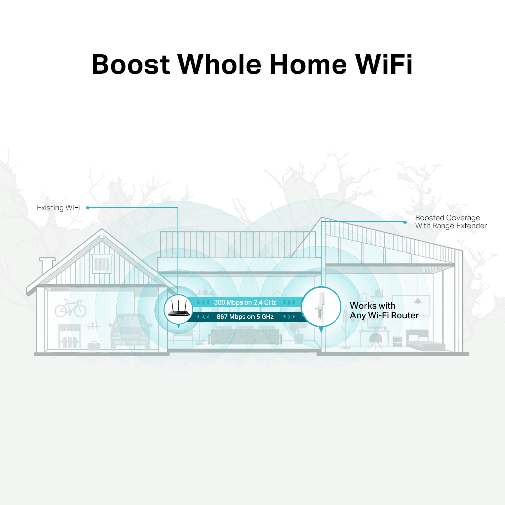 Product gallery prod_01KTKBSDEZS0WEF3BFKQZCRQ5V-4