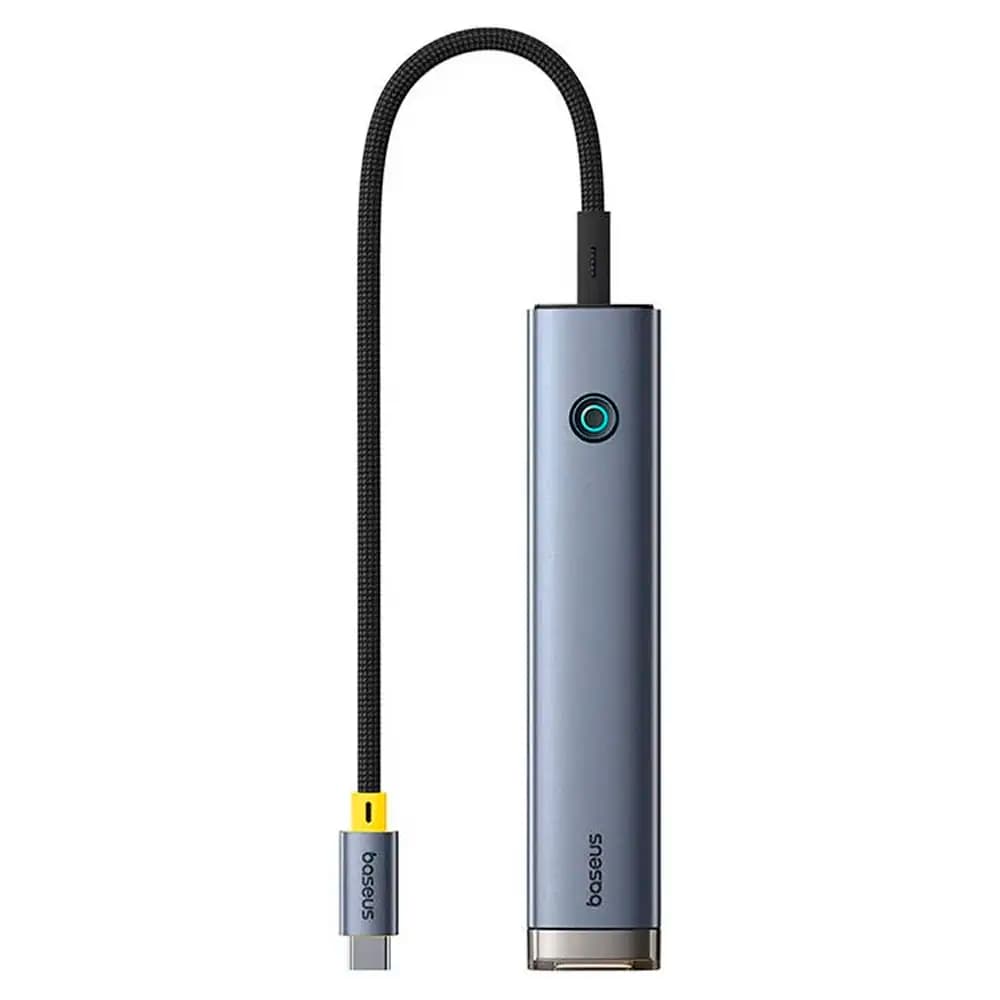 Product gallery prod_01KTKCY91ZF8AZD2D47D361YFG-2