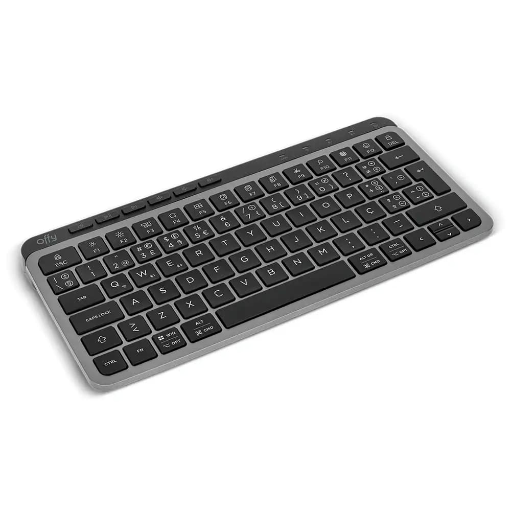 Product gallery prod_01KTKCYKVTJCGZWK5HA32WJ160-3