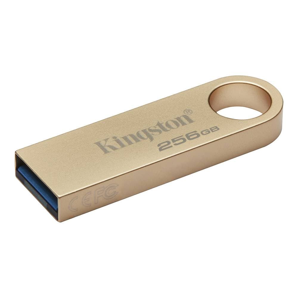 Product gallery prod_01KTKC0AYEFSHTEHA2EP7GGECV-1