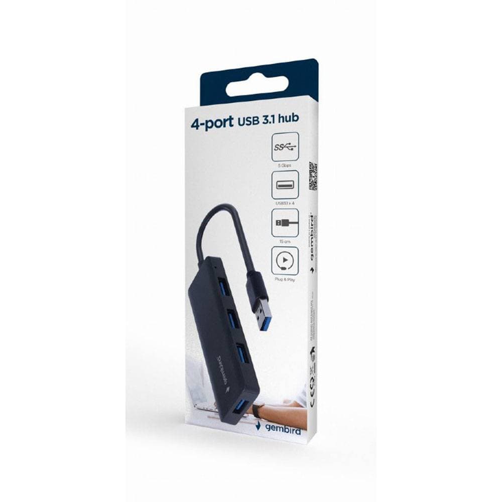 Product gallery prod_01KTKCDQXCZ0NW9E2E7VP99J5Y-2