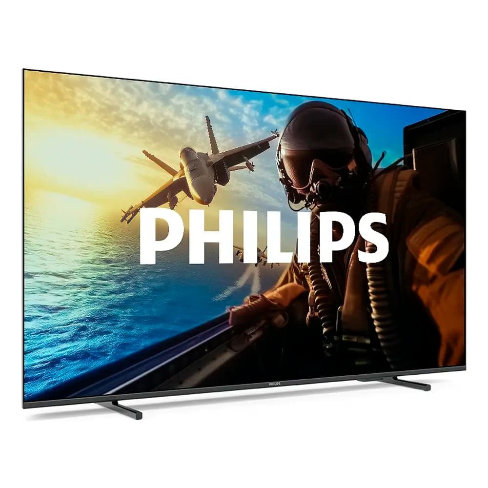 Product gallery prod_01KVFPEHANJS6ASK17ANFDWHXX-1