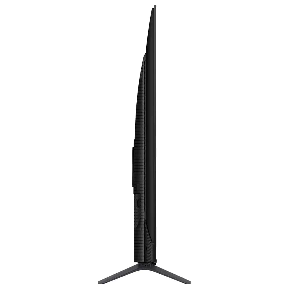 Product gallery prod_01KVFPFY813RT18VHSF18B6ZXJ-3