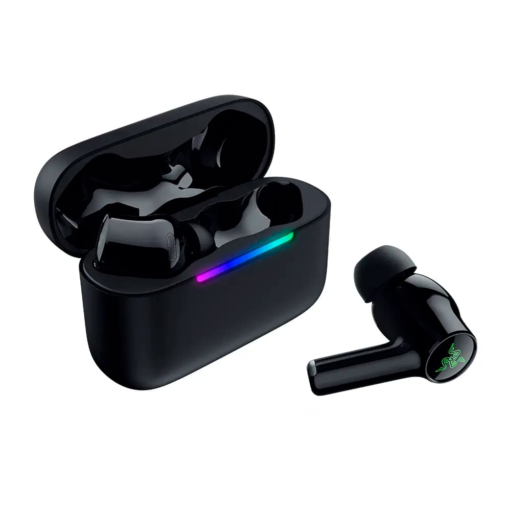Product gallery prod_01KTKDMYRWH13MVQC7HXQ96TRA-0