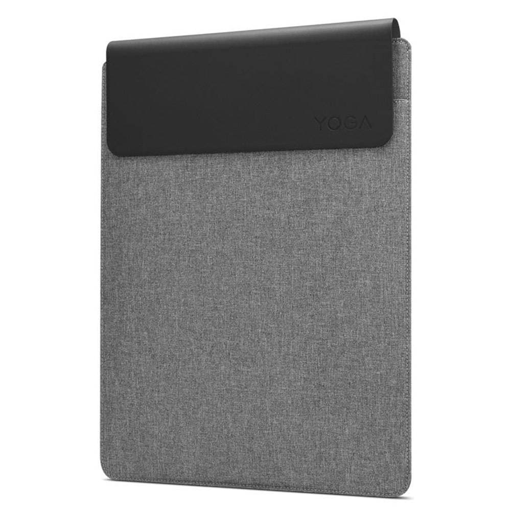 Product gallery prod_01KTKBWQGDMGB4GDN9RBG7AZBD-2