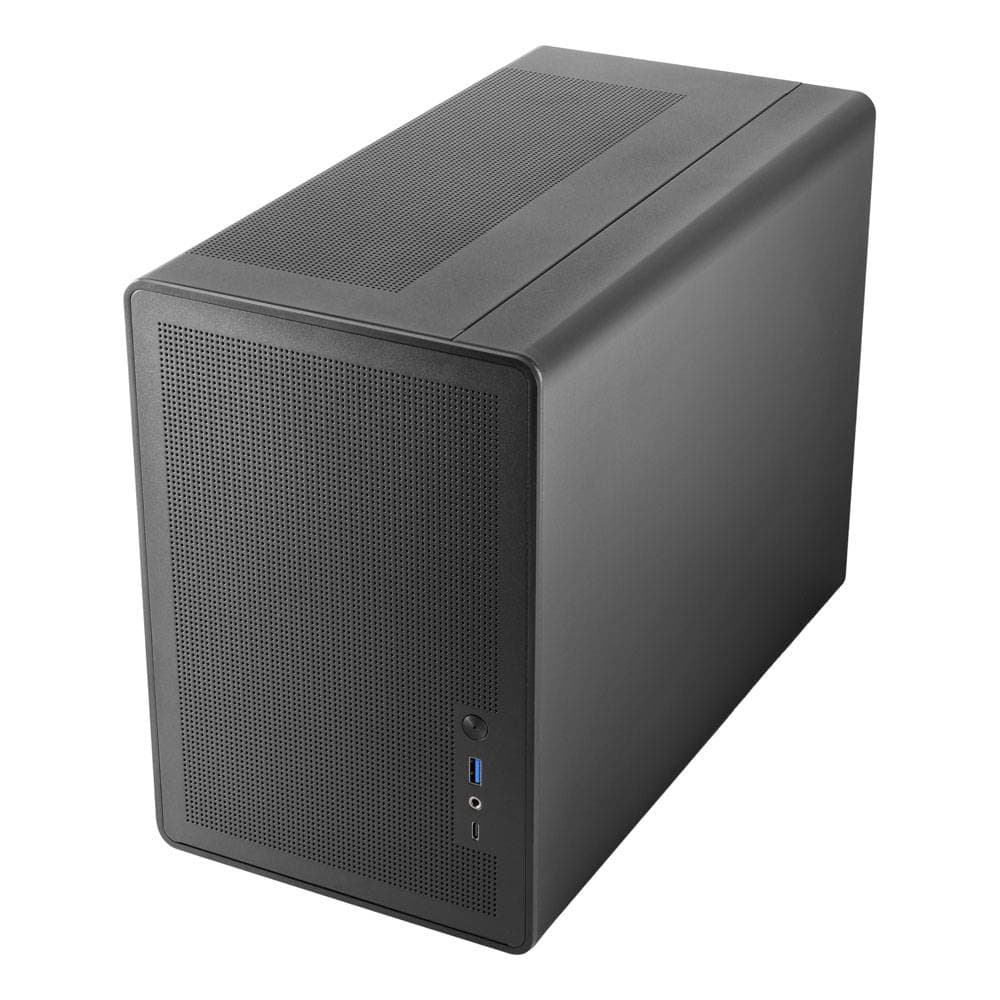 Product gallery prod_01KTKCSBZP6M37112C473NXMME-1