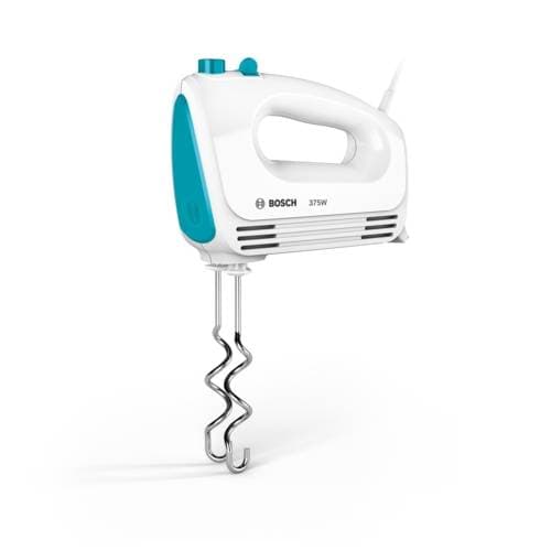 Product gallery prod_01KTKC651TG5ZA477SF3NS0CJW-3