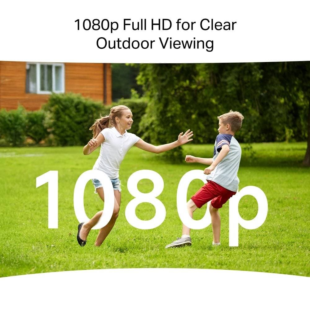 Product gallery prod_01KTKD8B1TK9QDQ6DAAJ5MANZ4-2