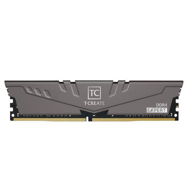 Product gallery prod_01KTKDB4T022EJHAHHPR0AQ0JF-2