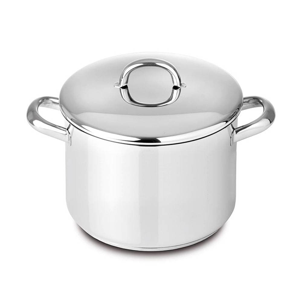 Product gallery prod_01KTKC8FTHEN0XTBGDCSNMW6HS-0