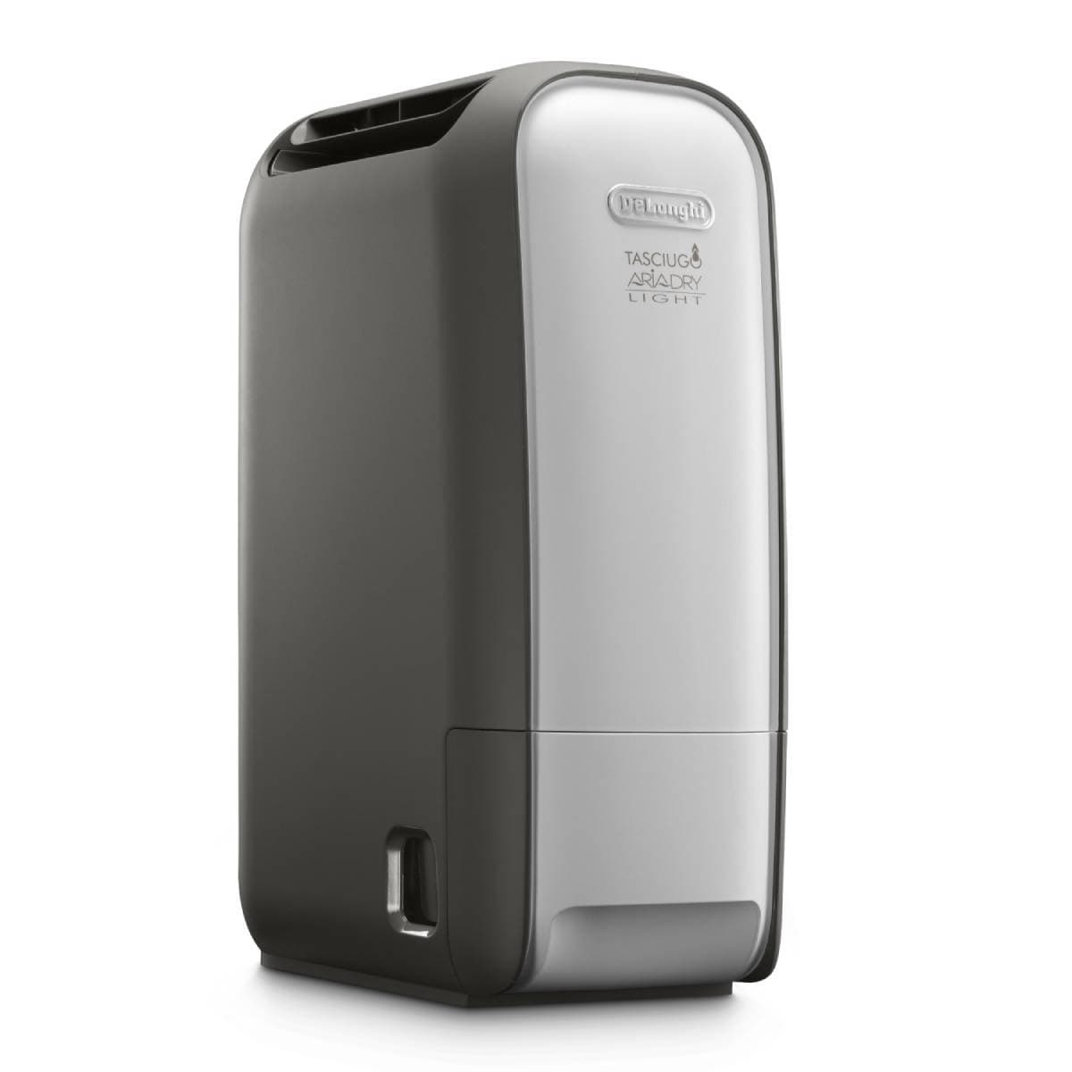 Product gallery prod_01KTKDPS7AEDWMNATVKJRFD882-0