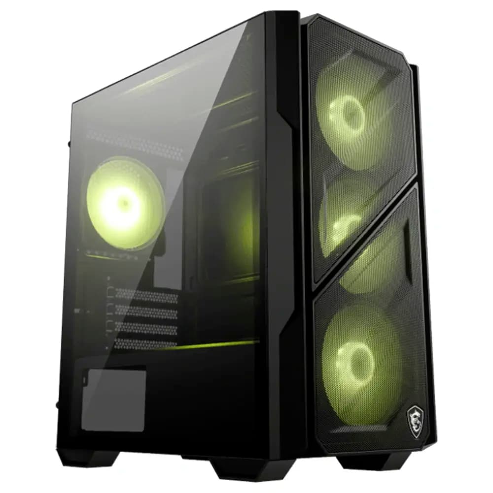 Product gallery prod_01KTKD12AJKNDBZC11ZJS2E8B9-0
