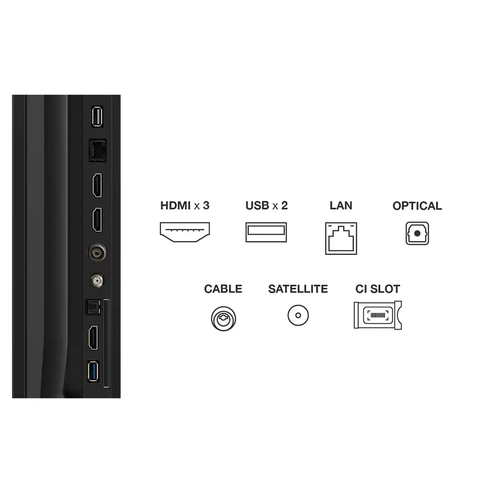 Product gallery prod_01KVFPG1QTB5FH44CWHRASTJKN-5
