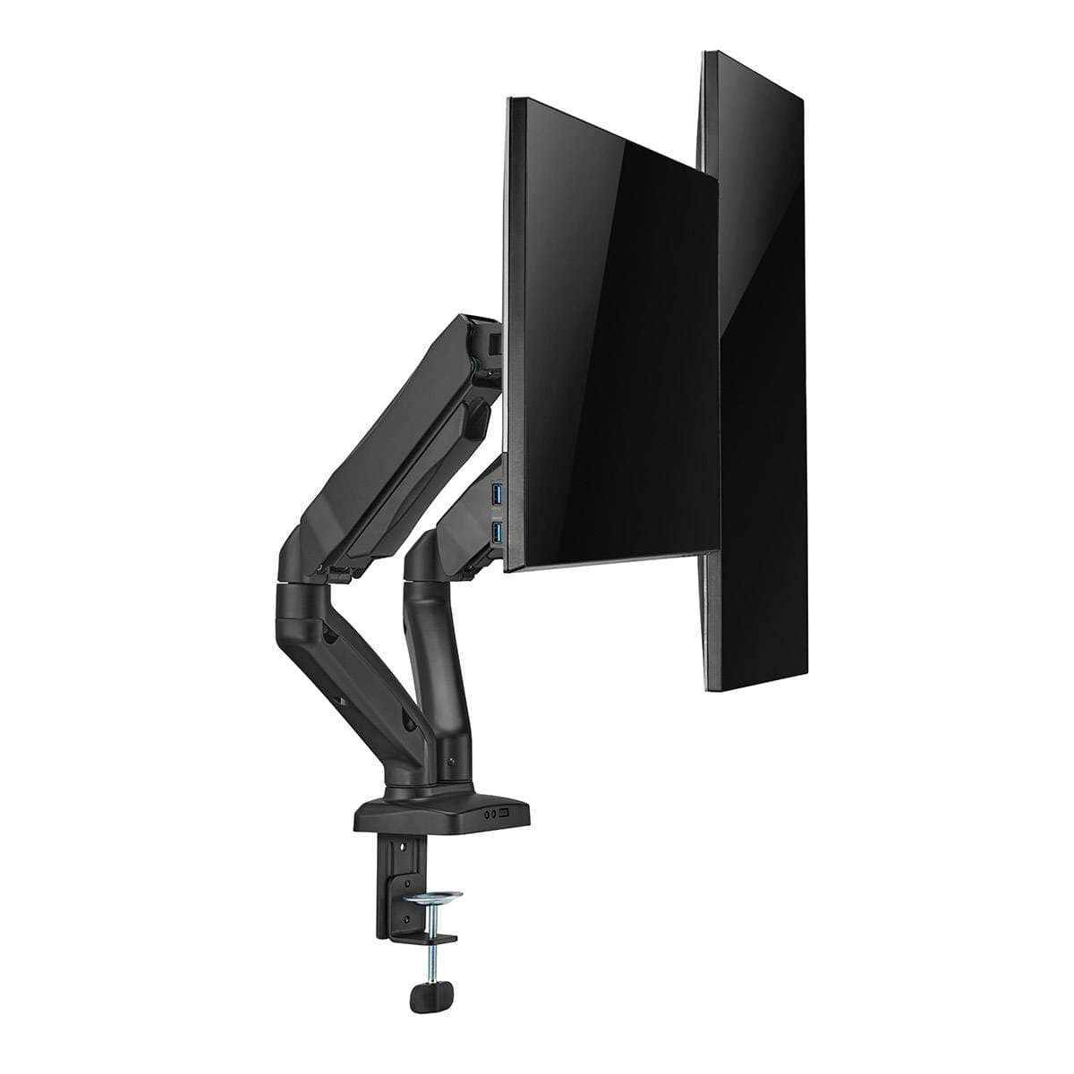 Product gallery prod_01KTKCD4TPK8VTQD869J4WDPAF-3