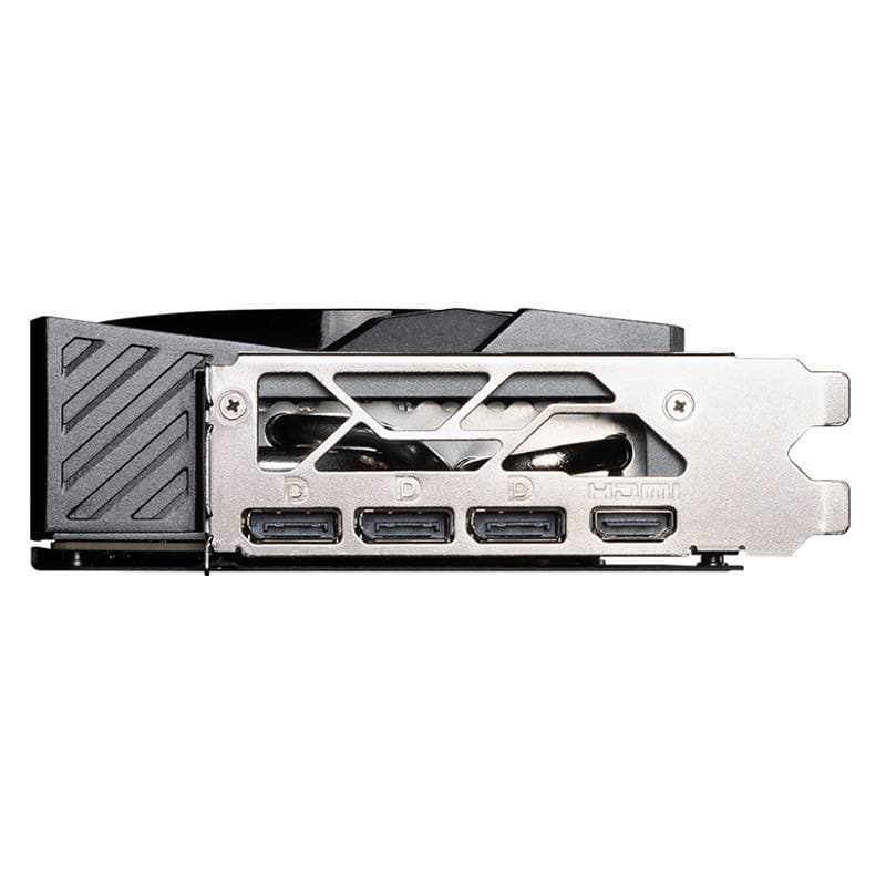 Product gallery prod_01KTKCH3B2E9T2VD1ER52AY0RC-4