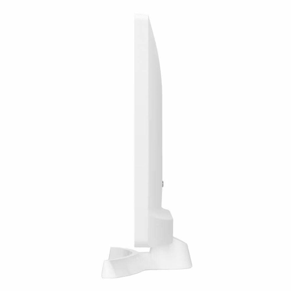 Product gallery prod_01KVFPFT2FW9KQP598PTD1N7A5-3