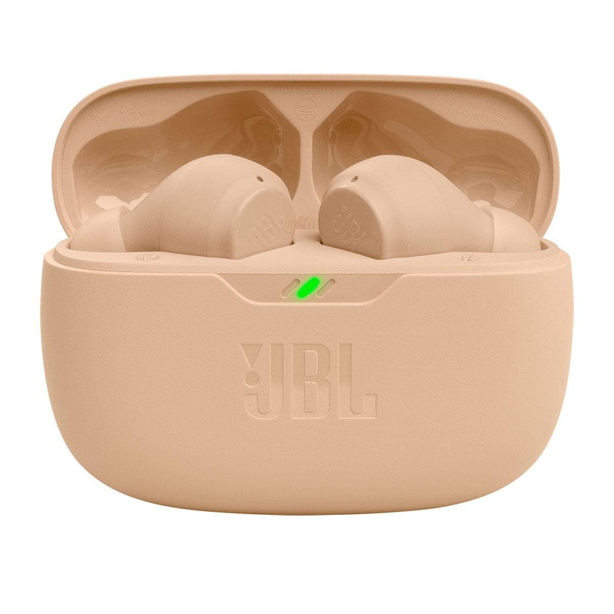 Product gallery prod_01KTKC0W7E3269AXB3E533XCVE-3