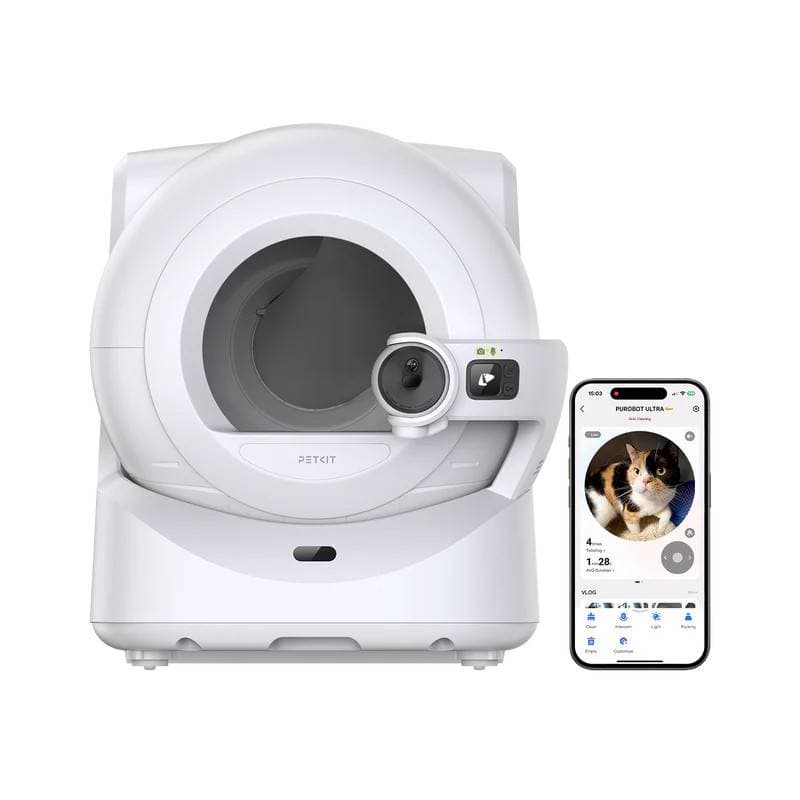 Product gallery prod_01KTKCRGERJSQ5FHN8GSD56DFB-1