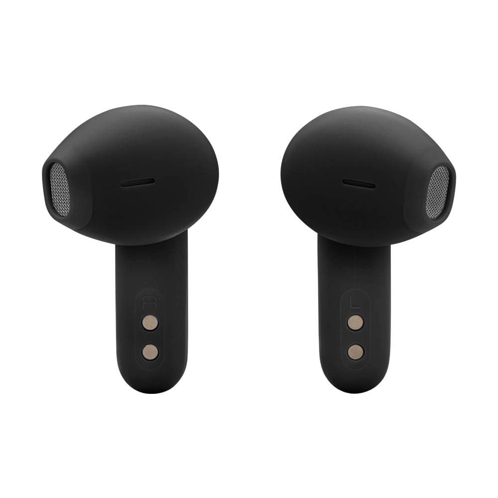 Product gallery prod_01KTKCYRH1ADDE336GE659ZAA7-3