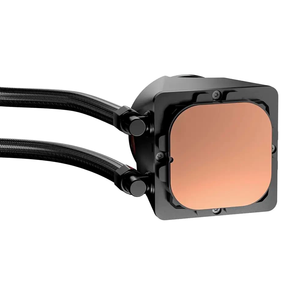 Product gallery prod_01KTKDNHQ6Z5Q57CJYZNY33Q0T-5