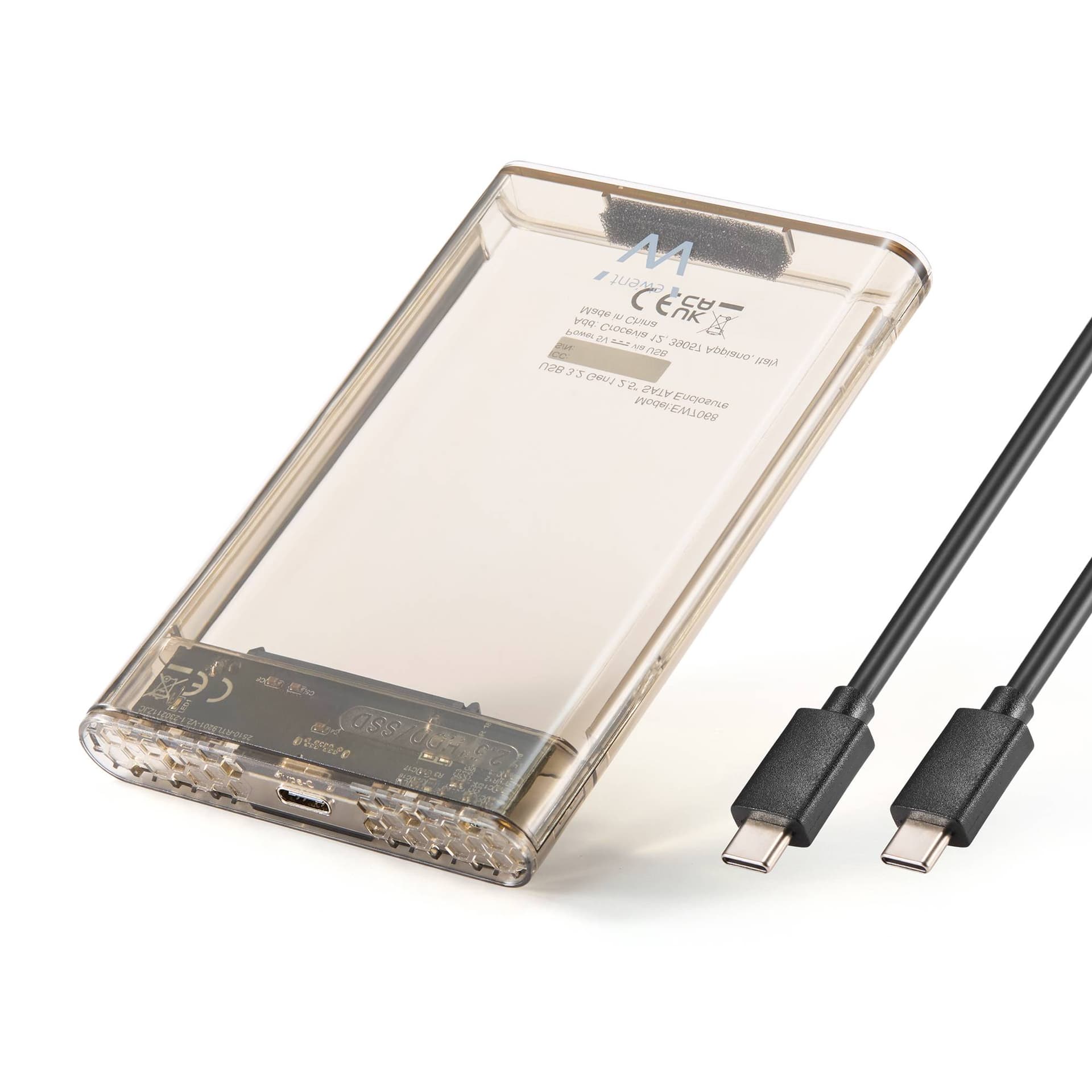 Product gallery prod_01KTKCZW341YX1HB2Z8SNB1K73-0