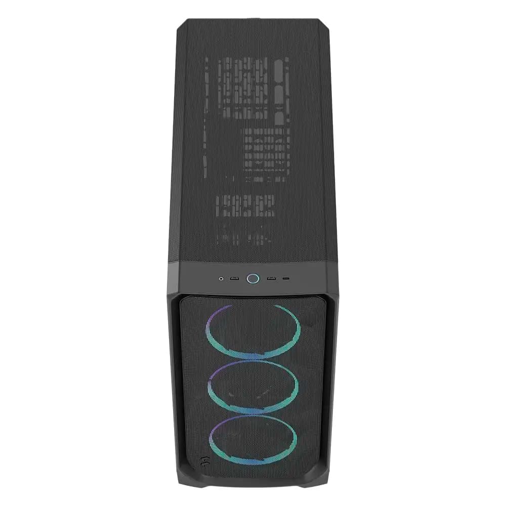 Product gallery prod_01KTKCVAX0KWNRSNYBGP1AQBST-2