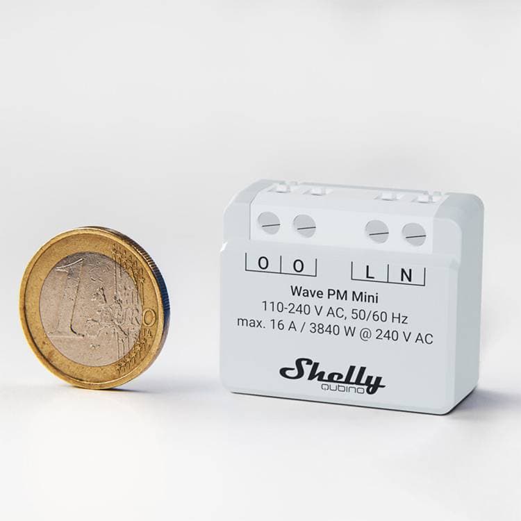 Product gallery prod_01KTKCAAX4CGPQ0AH0G6KBKBXK-1