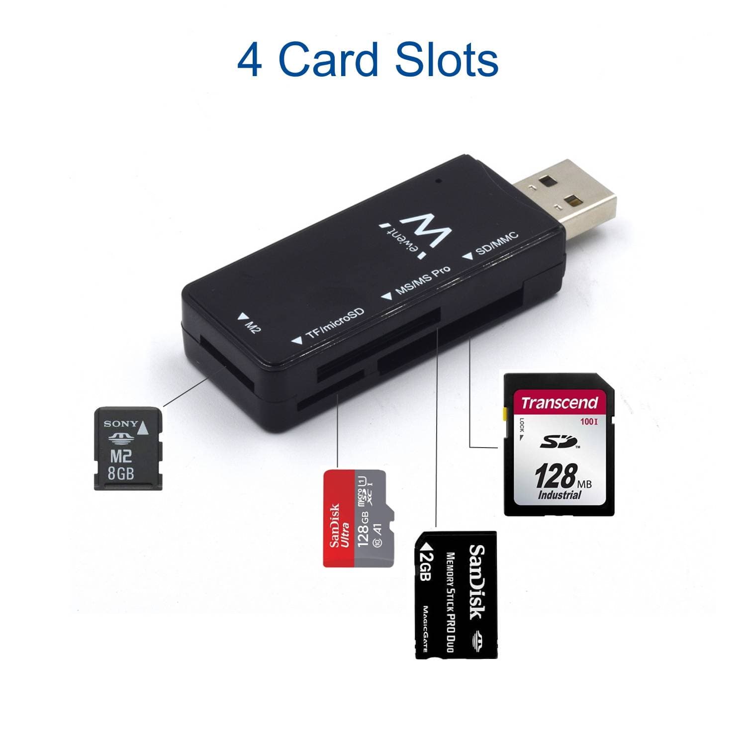 Product gallery prod_01KTKBXDEBNPM0E2H19Y8C4C30-1