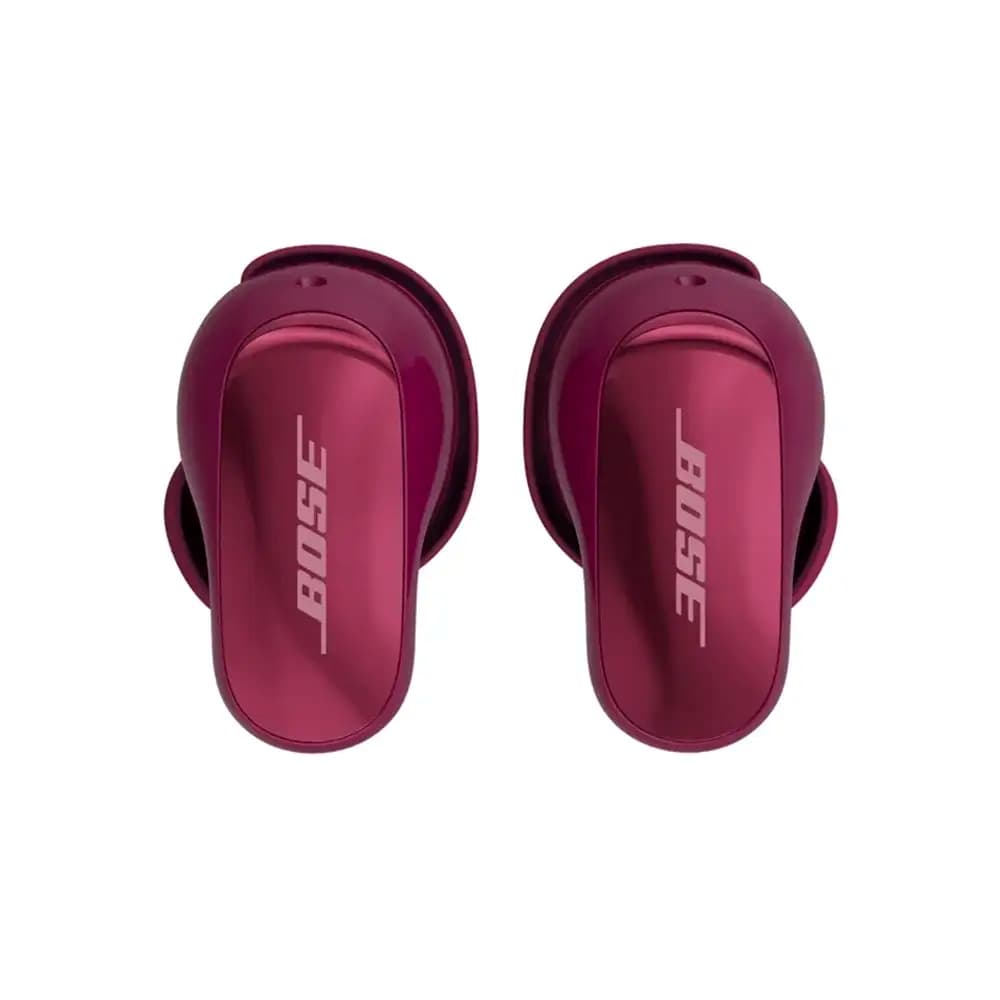 Product gallery prod_01KTKDV56VHVF0PBPPAG8BTP0Z-3