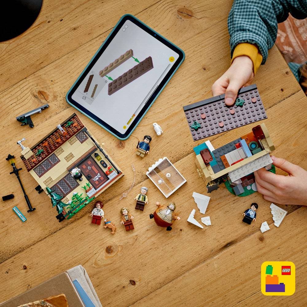 Product gallery prod_01KTKCR9D04HDQVXJ7P0SP0H7E-4